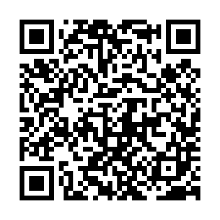 QR code for HN6483