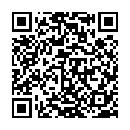 QR code for HN6530