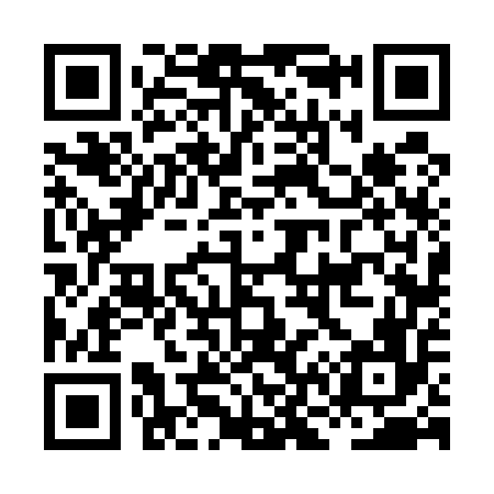 QR code for HN6556
