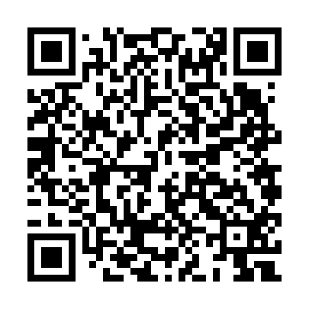 QR code for HN6612
