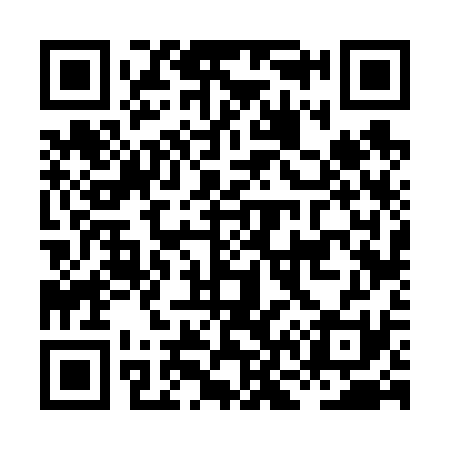 QR code for HN6631