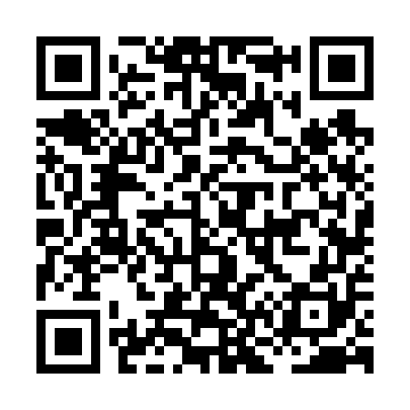 QR code for HN6650
