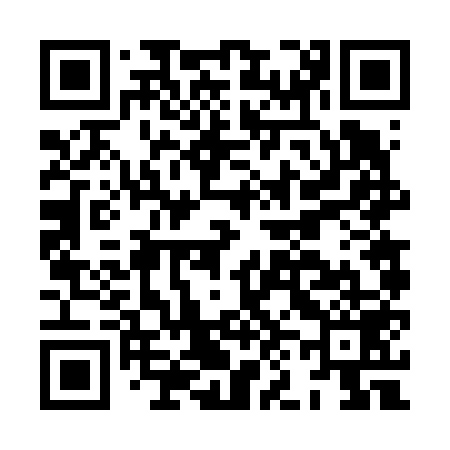 QR code for HN6659