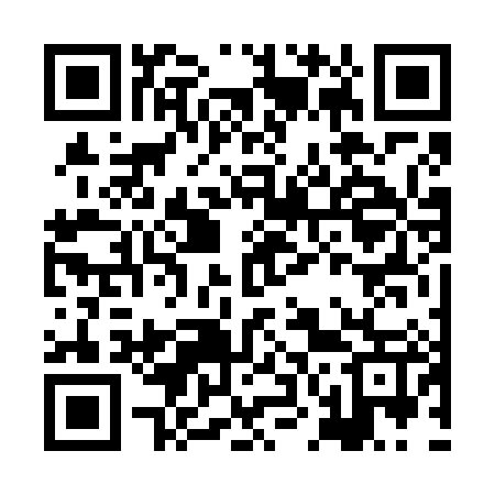 QR code for HN6687