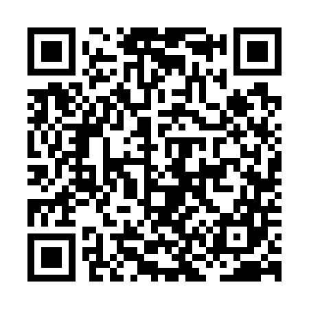 QR code for HN6747
