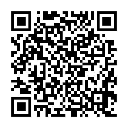 QR code for HN6777