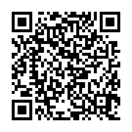 QR code for HN6784