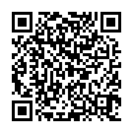 QR code for HN6800