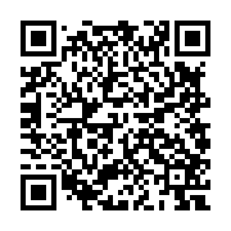QR code for HN6806
