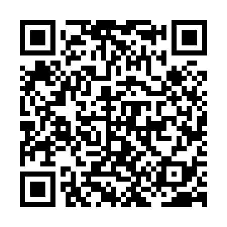 QR code for HN6839