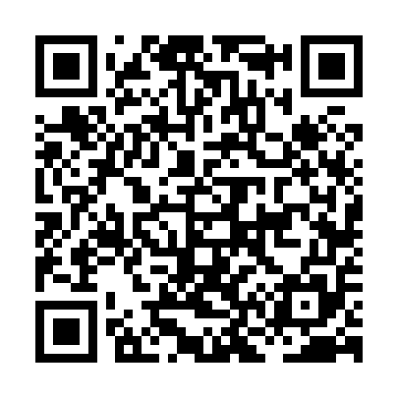 QR code for HN6855