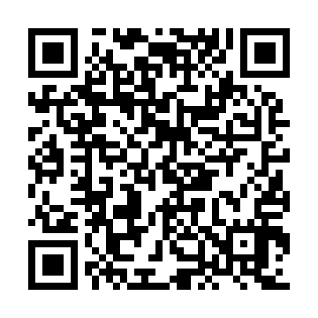 QR code for HN6917