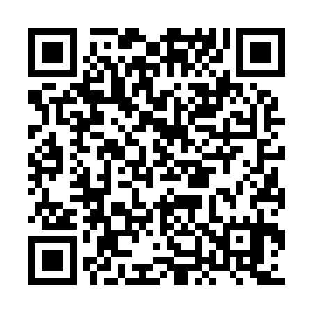 QR code for HN6935