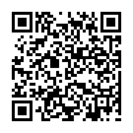 QR code for HN6937