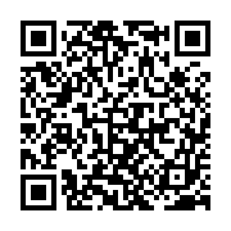QR code for HN6953