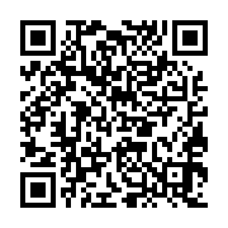 QR code for HN7050