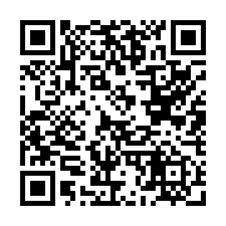 QR code for HN7059
