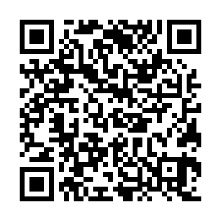 QR code for HN7061