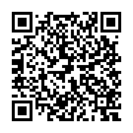 QR code for HN7109