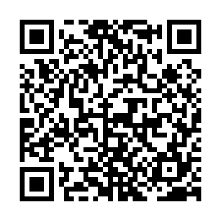 QR code for HN7174