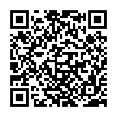 QR code for HN7216