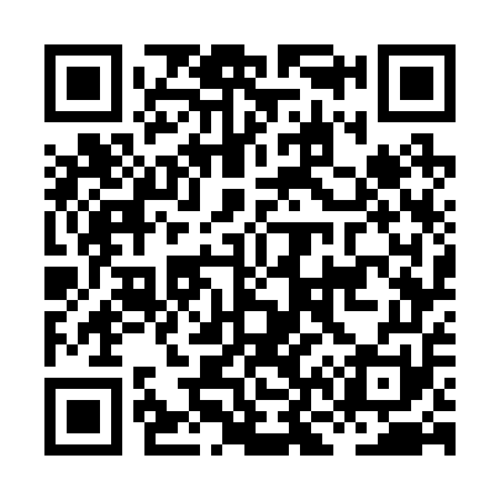 QR code for HN7251