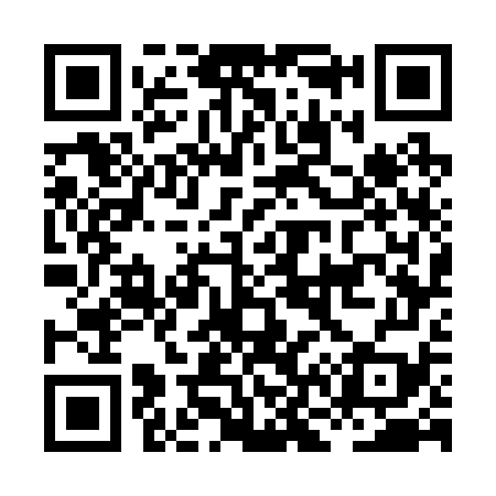 QR code for HN7279