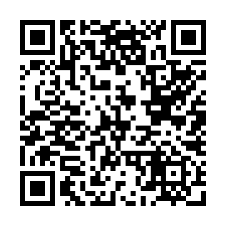 QR code for HN7299