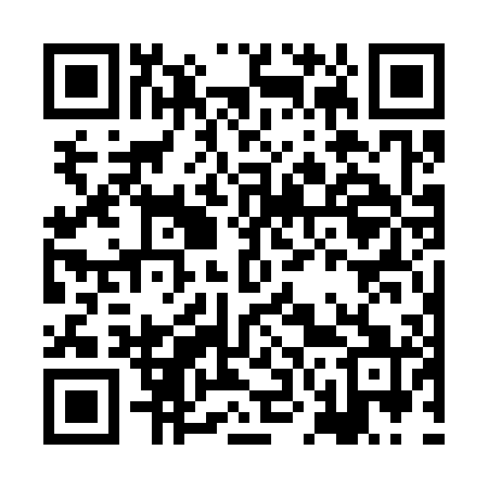 QR code for HN7301