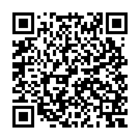 QR code for HN7340