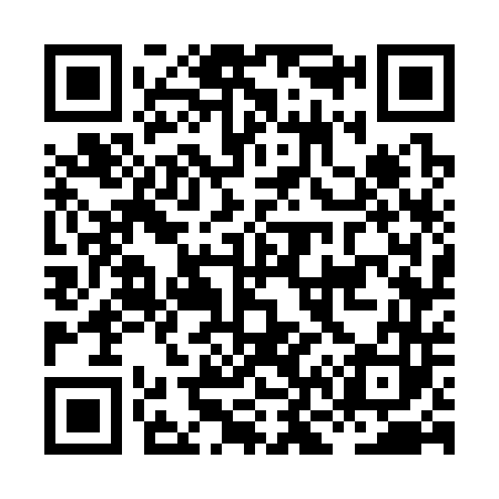 QR code for HN7343