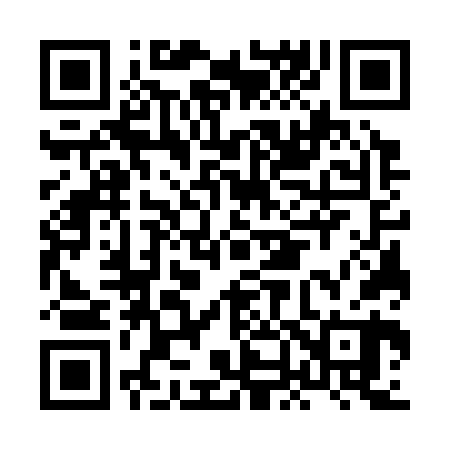 QR code for HN7360