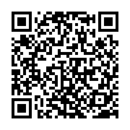 QR code for HN7368