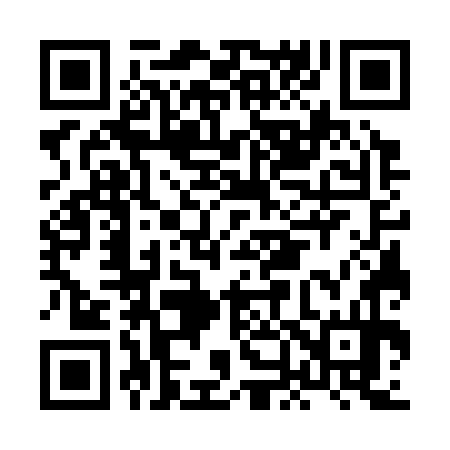 QR code for HN7374