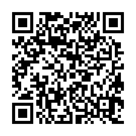 QR code for HN7384
