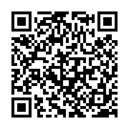 QR code for HN7432