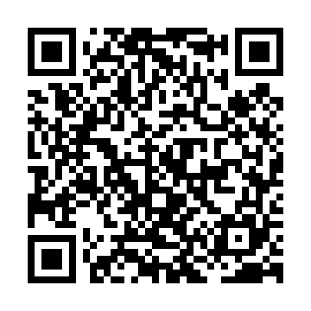 QR code for HN7465