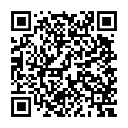 QR code for HN7486