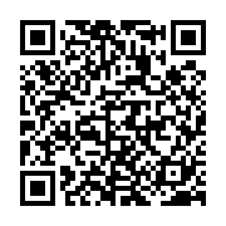 QR code for HN7521