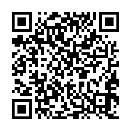 QR code for HN7553