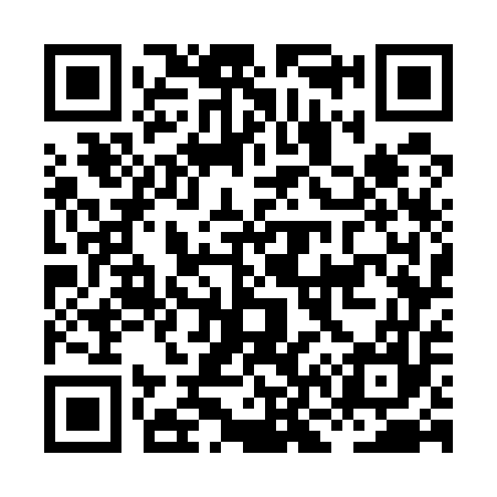 QR code for HN7557