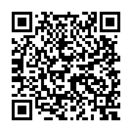 QR code for HN7591