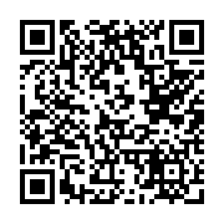 QR code for HN7607