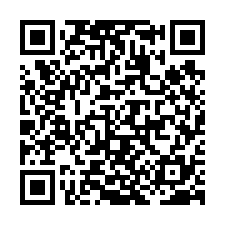QR code for HN7635