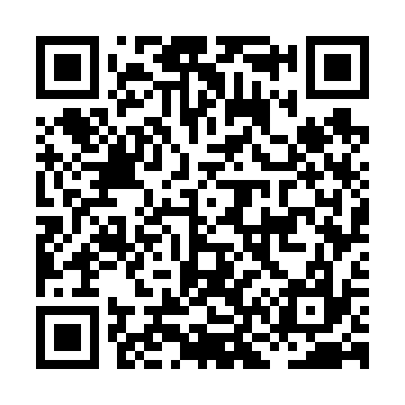 QR code for HN7637