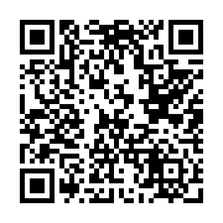 QR code for HN7641