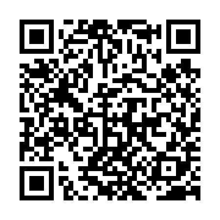 QR code for HN7688