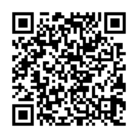 QR code for HN7709