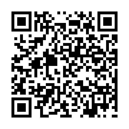 QR code for HN7793