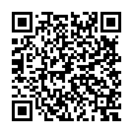QR code for HN7800